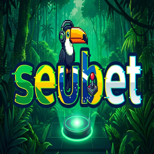 seubet